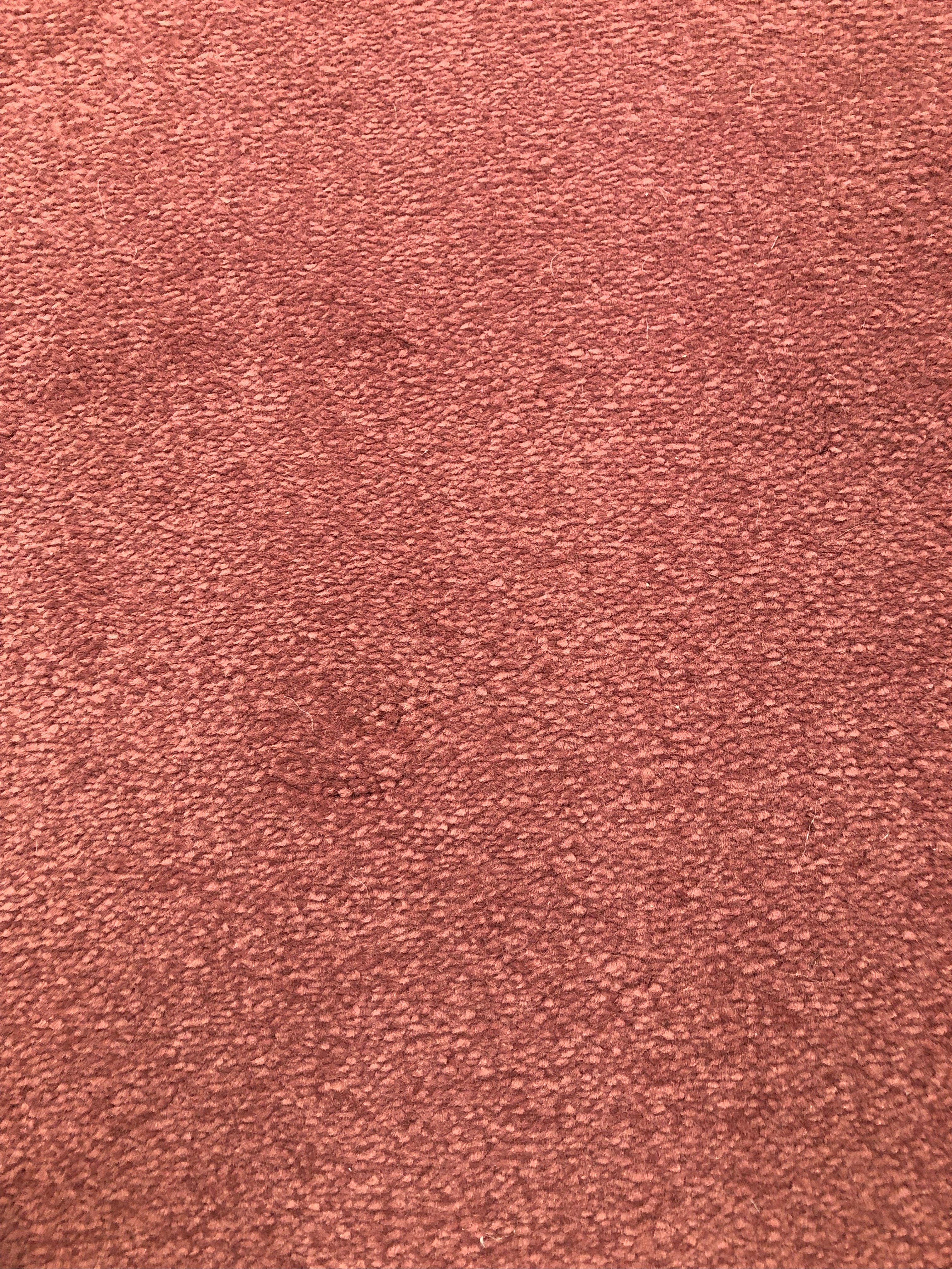 >LUXURIA VELVET COLOUR ROUGE 